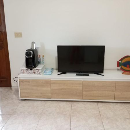 Istella Bed and Breakfast Posada  Εξωτερικό φωτογραφία