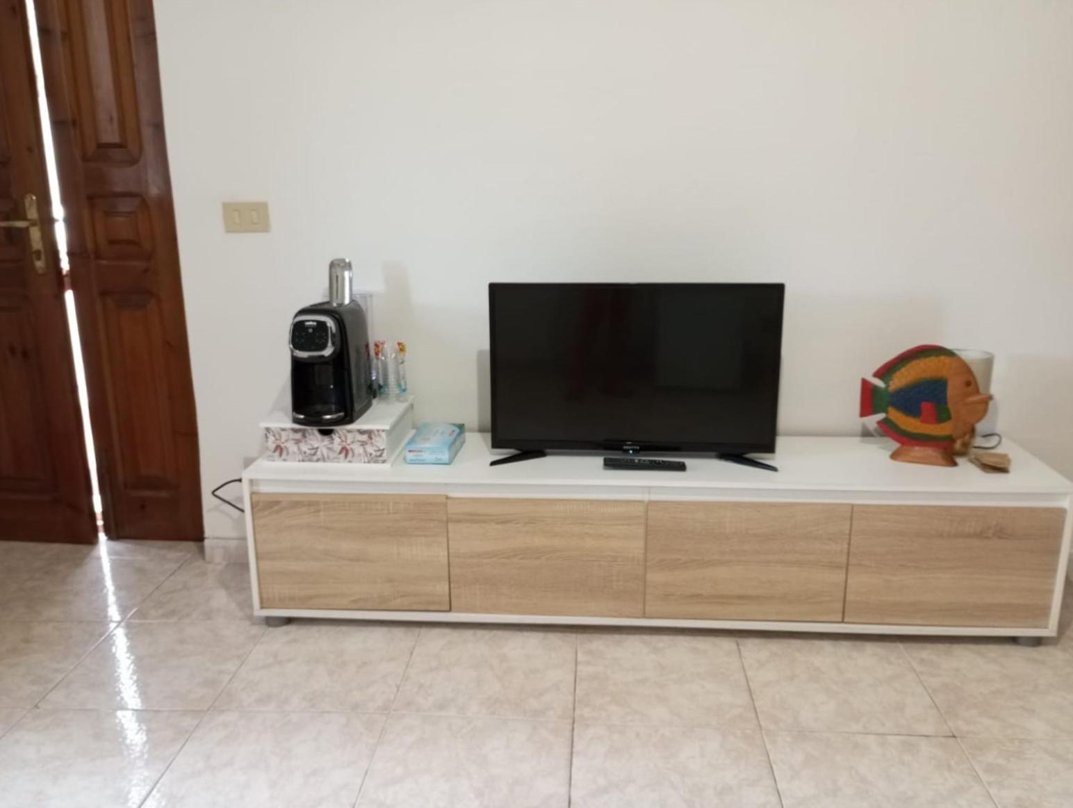 Istella Bed and Breakfast Posada  Εξωτερικό φωτογραφία