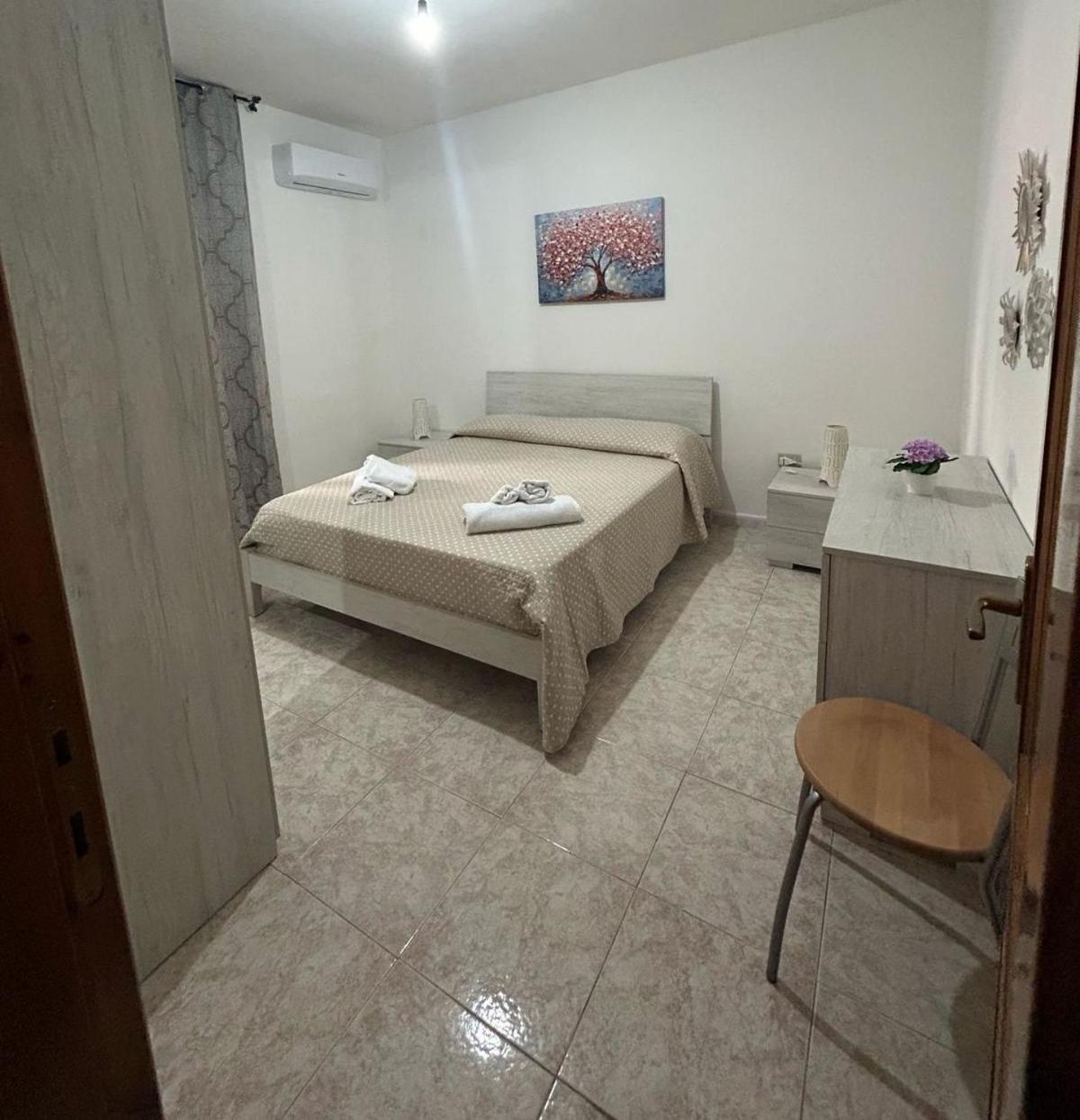 Istella Bed and Breakfast Posada  Εξωτερικό φωτογραφία